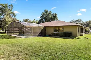 4133 Bair Ave, Fruitland Park, FL 34731 - Photo 42