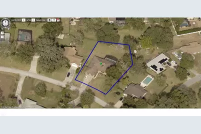 4133 Bair Avenue, Fruitland Park, FL 34731 - Photo 50