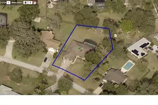 4133 Bair Ave, Fruitland Park, FL 34731 - Photo 50