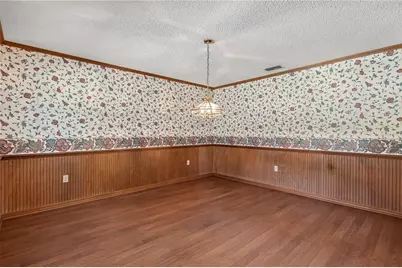 4133 Bair Avenue, Fruitland Park, FL 34731 - Photo 12