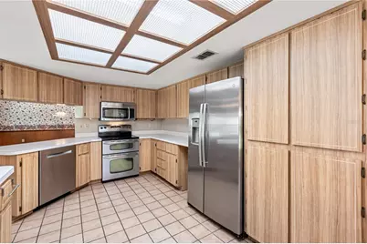 4133 Bair Avenue, Fruitland Park, FL 34731 - Photo 18