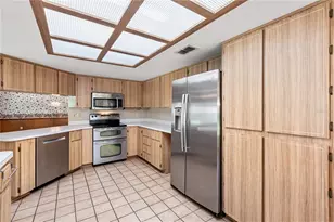 4133 Bair Ave, Fruitland Park, FL 34731 - Photo 18