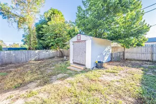 1215 Morin St, Eustis, FL 32726 - Photo 28