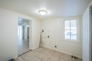 1215 Morin St, Eustis, FL 32726 - Photo 26