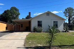 1215 Morin St, Eustis, FL 32726 - Photo 38