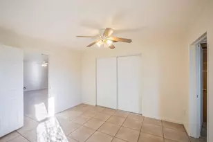 1215 Morin St, Eustis, FL 32726 - Photo 16