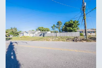 1215 Morin Street, Eustis, FL 32726 - Photo 34