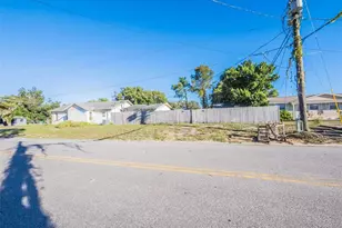 1215 Morin St, Eustis, FL 32726 - Photo 34