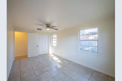 1215 Morin Street, Eustis, FL 32726 - Photo 18