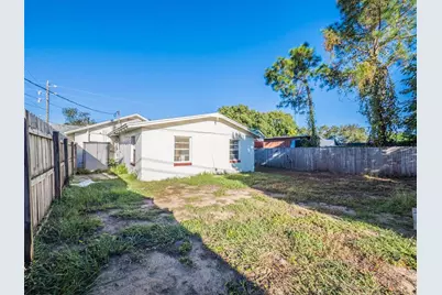 1215 Morin Street, Eustis, FL 32726 - Photo 36