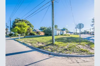 1215 Morin Street, Eustis, FL 32726 - Photo 30