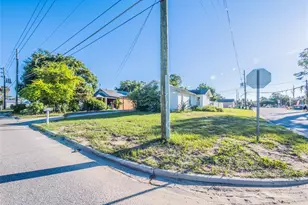 1215 Morin St, Eustis, FL 32726 - Photo 30