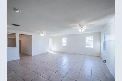 1215 Morin Street, Eustis, FL 32726 - Photo 2