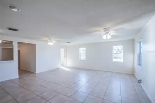 1215 Morin St, Eustis, FL 32726 - Photo 2