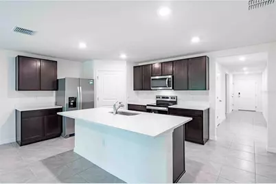 11268 SE 67th Circle, Belleview, FL 34420 - Photo 2