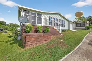 1604 Kiley Ct, Lady Lake, FL 32159 - Photo 26