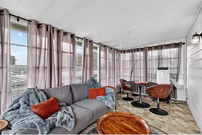 1604 Kiley Court, Lady Lake, FL 32159 - Photo 12