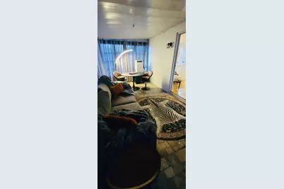 1604 Kiley Court, Lady Lake, FL 32159 - Photo 14