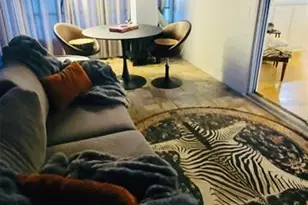 1604 Kiley Ct, Lady Lake, FL 32159 - Photo 14