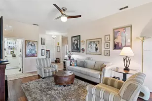 2366 Prairie Dunes, Clermont, FL 34711 - Photo 16