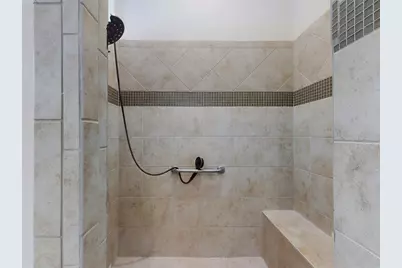 3814 Fellowship Avenue, The Villages, FL 32163 - Photo 30