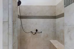 3814 Fellowship Ave, The Villages, FL 32163 - Photo 30