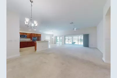 3814 Fellowship Avenue, The Villages, FL 32163 - Photo 10