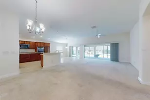 3814 Fellowship Ave, The Villages, FL 32163 - Photo 10