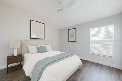 3814 Fellowship Avenue, The Villages, FL 32163 - Photo 38