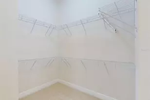 3814 Fellowship Ave, The Villages, FL 32163 - Photo 32