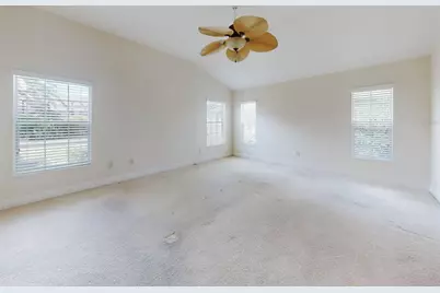 3814 Fellowship Avenue, The Villages, FL 32163 - Photo 24