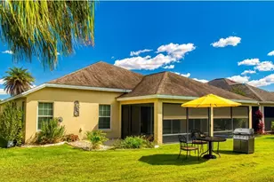 3814 Fellowship Ave, The Villages, FL 32163 - Photo 2