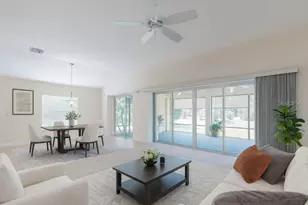 3814 Fellowship Ave, The Villages, FL 32163 - Photo 14