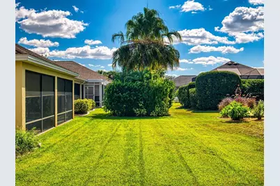 3814 Fellowship Avenue, The Villages, FL 32163 - Photo 4