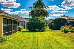 3814 Fellowship Ave, The Villages, FL 32163 - Photo 4