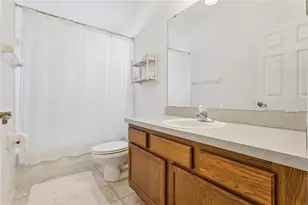 4936 Sawgrass Lake Cir, Leesburg, FL 34748 - Photo 30