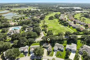 4936 Sawgrass Lake Cir, Leesburg, FL 34748 - Photo 34