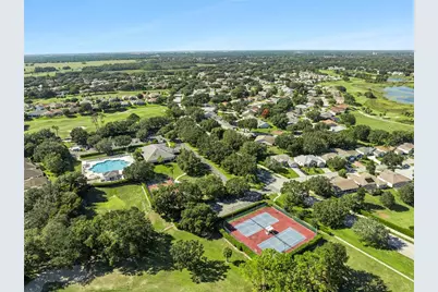 4936 Sawgrass Lake Circle, Leesburg, FL 34748 - Photo 38