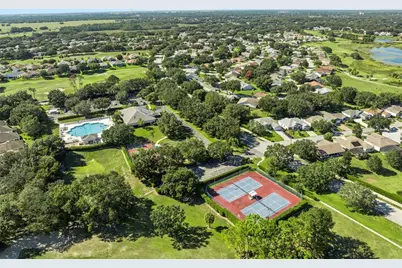 4936 Sawgrass Lake Circle, Leesburg, FL 34748 - Photo 34