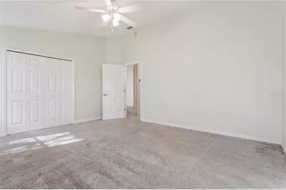 4936 Sawgrass Lake Circle, Leesburg, FL 34748 - Photo 20