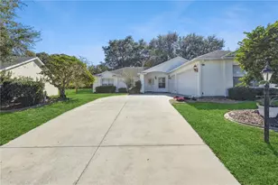 4936 Sawgrass Lake Cir, Leesburg, FL 34748 - Photo 1