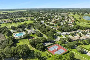 4936 Sawgrass Lake Cir, Leesburg, FL 34748 - Photo 36