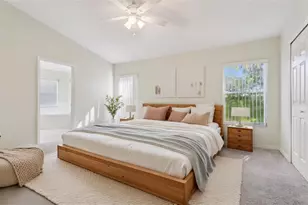 4936 Sawgrass Lake Cir, Leesburg, FL 34748 - Photo 18