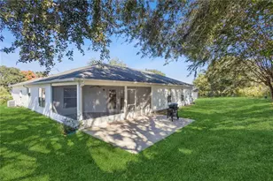 4936 Sawgrass Lake Cir, Leesburg, FL 34748 - Photo 6