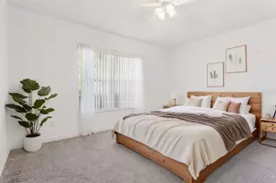 4936 Sawgrass Lake Cir, Leesburg, FL 34748 - Photo 26