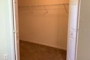 4936 Sawgrass Lake Cir, Leesburg, FL 34748 - Photo 22