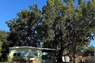 17321 Palm Dr, Montverde, FL 34756 - Photo 1