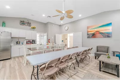 16714 Fresh Meadow Drive, Clermont, FL 34714 - Photo 28