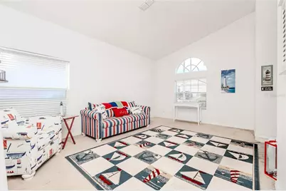 16714 Fresh Meadow Drive, Clermont, FL 34714 - Photo 22