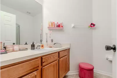 16714 Fresh Meadow Drive, Clermont, FL 34714 - Photo 12